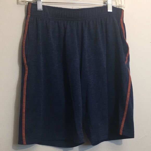 Boys Old Navy Active Athletic Shorts: Size L - Picture 2 of 9